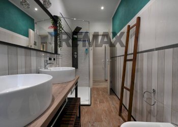 Quadrilocale PIAZZA DANTE, 29 
 Stazione treni, Modena (zona Circoscrizione 1) - foto 29