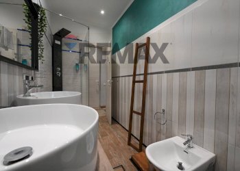 Quadrilocale PIAZZA DANTE, 29 
 Stazione treni, Modena (zona Circoscrizione 1) - foto 30