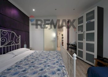 Quadrilocale PIAZZA DANTE, 29 
 Stazione treni, Modena (zona Circoscrizione 1) - foto 32