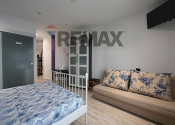 Quadrilocale PIAZZA DANTE, 29 
 Stazione treni, Modena (zona Circoscrizione 1) - foto 35