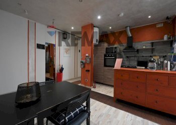 Quadrilocale PIAZZA DANTE, 29 
 Stazione treni, Modena (zona Circoscrizione 1) - foto 42