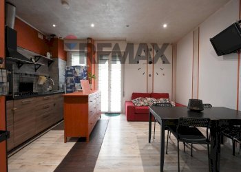 Quadrilocale PIAZZA DANTE, 29 
 Stazione treni, Modena (zona Circoscrizione 1) - foto 43