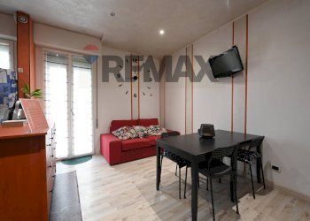 Quadrilocale PIAZZA DANTE, 29 
 Stazione treni, Modena (zona Circoscrizione 1) - foto 44