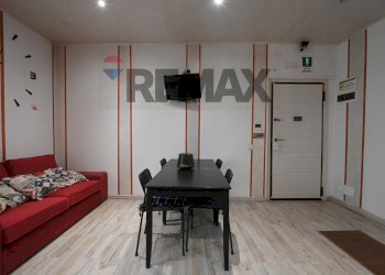 Quadrilocale PIAZZA DANTE, 29 
 Stazione treni, Modena (zona Circoscrizione 1) - foto 45