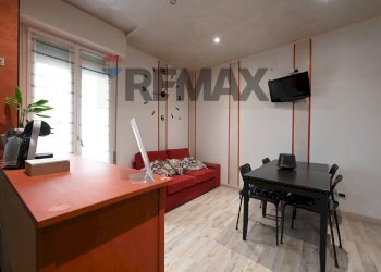 Quadrilocale PIAZZA DANTE, 29 
 Stazione treni, Modena (zona Circoscrizione 1) - foto 46