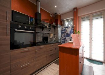 Quadrilocale PIAZZA DANTE, 29 
 Stazione treni, Modena (zona Circoscrizione 1) - foto 48