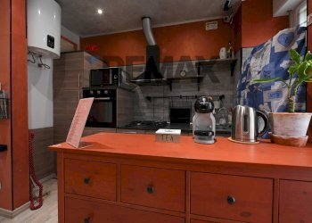 Quadrilocale PIAZZA DANTE, 29 
 Stazione treni, Modena (zona Circoscrizione 1) - foto 49