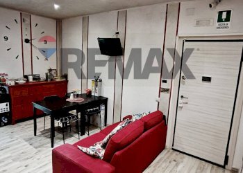 Quadrilocale PIAZZA DANTE, 29 
 Stazione treni, Modena (zona Circoscrizione 1) - foto 50