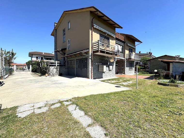 Trilocale Via dei Giardini, 11, Poirino - foto 2
