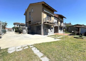 Trilocale Via dei Giardini, 11, Poirino - foto 2