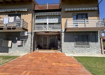 Trilocale Via dei Giardini, 11, Poirino - foto 3