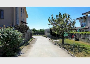 Trilocale Via dei Giardini, 11, Poirino - foto 11