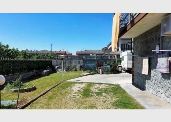 Trilocale Via dei Giardini, 11, Poirino - foto 19