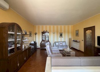 Trilocale Via dei Giardini, 11, Poirino - foto 21