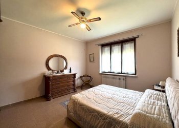 Trilocale Via dei Giardini, 11, Poirino - foto 31