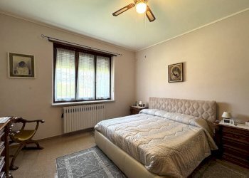 Trilocale Via dei Giardini, 11, Poirino - foto 32