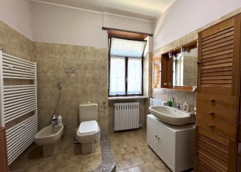 Trilocale Via dei Giardini, 11, Poirino - foto 36