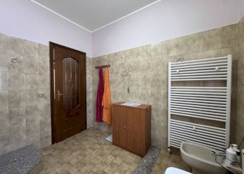 Trilocale Via dei Giardini, 11, Poirino - foto 37
