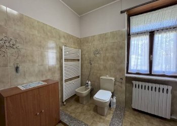 Trilocale Via dei Giardini, 11, Poirino - foto 38