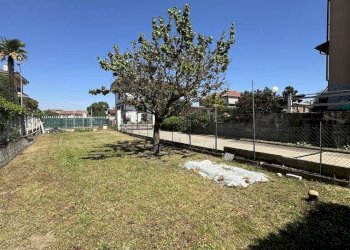 Trilocale Via dei Giardini, 11, Poirino - foto 42