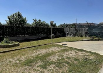 Trilocale Via dei Giardini, 11, Poirino - foto 47