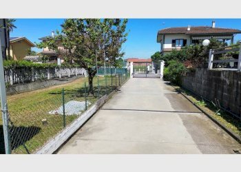 Trilocale Via dei Giardini, 11, Poirino - foto 48