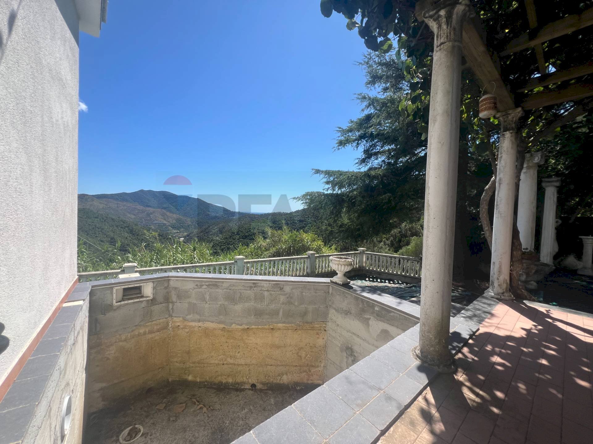 Casa indipendente Bargone, Casarza Ligure, Casarza Ligure - foto 2