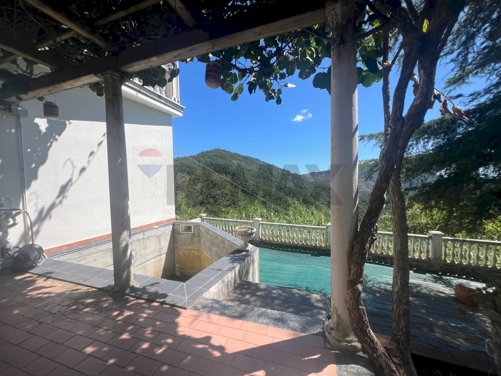 Casa indipendente Bargone, Casarza Ligure, Casarza Ligure - foto 3