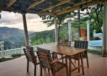 Casa indipendente Bargone, Casarza Ligure, Casarza Ligure - foto 1