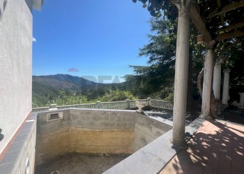 Casa indipendente Bargone, Casarza Ligure, Casarza Ligure - foto 2