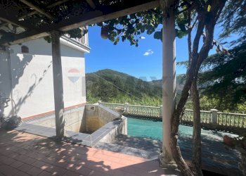 Casa indipendente Bargone, Casarza Ligure, Casarza Ligure - foto 3