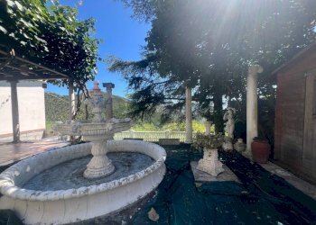 Casa indipendente Bargone, Casarza Ligure, Casarza Ligure - foto 6