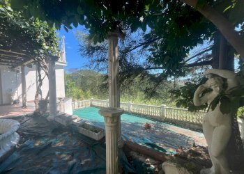 Casa indipendente Bargone, Casarza Ligure, Casarza Ligure - foto 7