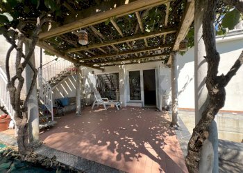Casa indipendente Bargone, Casarza Ligure, Casarza Ligure - foto 9