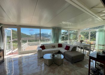 Casa indipendente Bargone, Casarza Ligure, Casarza Ligure - foto 10