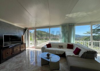 Casa indipendente Bargone, Casarza Ligure, Casarza Ligure - foto 11