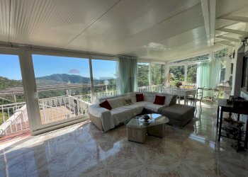 Casa indipendente Bargone, Casarza Ligure, Casarza Ligure - foto 12