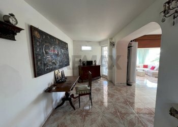 Casa indipendente Bargone, Casarza Ligure, Casarza Ligure - foto 13