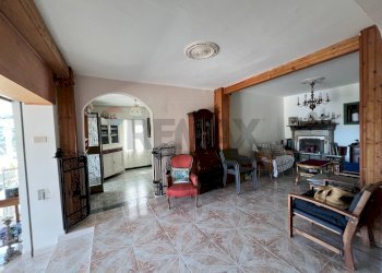 Casa indipendente Bargone, Casarza Ligure, Casarza Ligure - foto 14