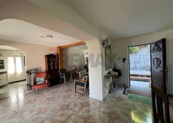 Casa indipendente Bargone, Casarza Ligure, Casarza Ligure - foto 15
