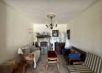 Casa indipendente Bargone, Casarza Ligure, Casarza Ligure - foto 16