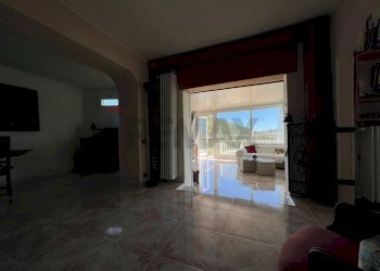 Casa indipendente Bargone, Casarza Ligure, Casarza Ligure - foto 17