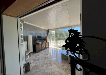 Casa indipendente Bargone, Casarza Ligure, Casarza Ligure - foto 18