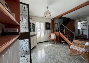 Casa indipendente Bargone, Casarza Ligure, Casarza Ligure - foto 19