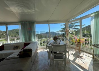 Casa indipendente Bargone, Casarza Ligure, Casarza Ligure - foto 20