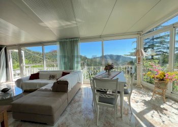 Casa indipendente Bargone, Casarza Ligure, Casarza Ligure - foto 21