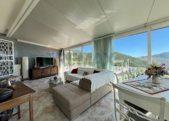 Casa indipendente Bargone, Casarza Ligure, Casarza Ligure - foto 22