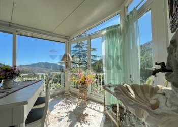 Casa indipendente Bargone, Casarza Ligure, Casarza Ligure - foto 23