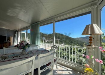 Casa indipendente Bargone, Casarza Ligure, Casarza Ligure - foto 24