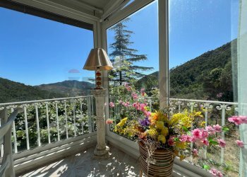 Casa indipendente Bargone, Casarza Ligure, Casarza Ligure - foto 25